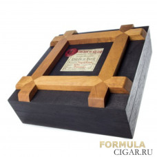 Сигары Perdomo Edicion de Silvio Salamon/24 (шт.)